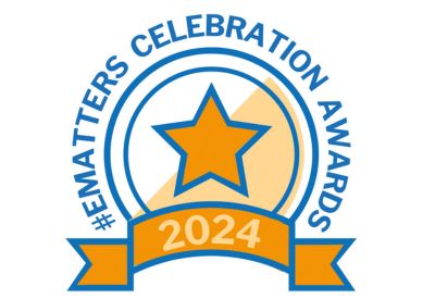 #۲ters Celebration Awards 2024